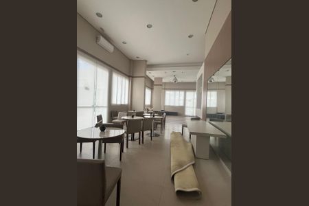 Apartamento à venda com 158m², 2 quartos e 2 vagas