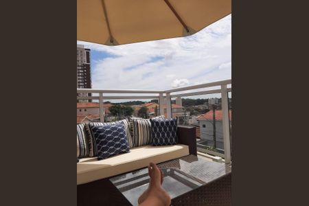 Apartamento à venda com 158m², 2 quartos e 2 vagas