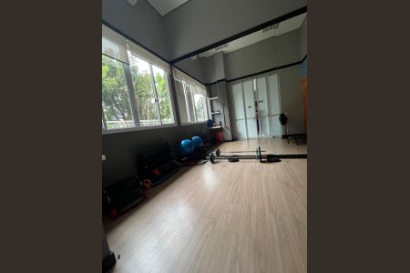 Apartamento à venda com 158m², 2 quartos e 2 vagas