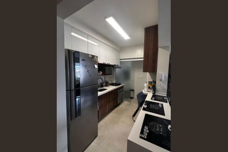 Apartamento à venda com 2 quartos, 158m² em Jardim Paraiso, São Paulo