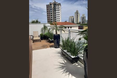 Apartamento à venda com 158m², 2 quartos e 2 vagas
