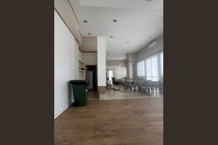 Apartamento à venda com 158m², 2 quartos e 2 vagas