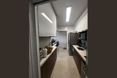 Apartamento à venda com 2 quartos, 158m² em Jardim Paraiso, São Paulo