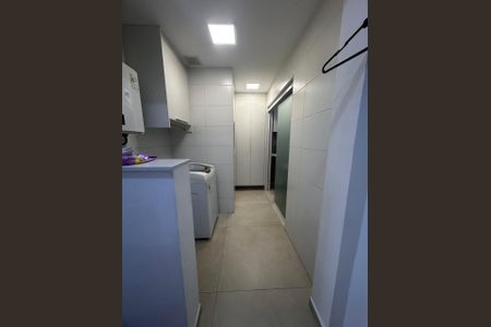 Apartamento à venda com 2 quartos, 158m² em Jardim Paraiso, São Paulo