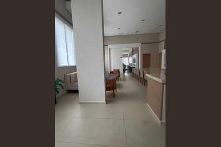 Apartamento à venda com 2 quartos, 158m² em Jardim Paraiso, São Paulo