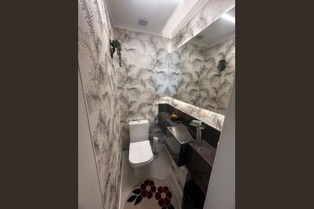 Apartamento à venda com 158m², 2 quartos e 2 vagas