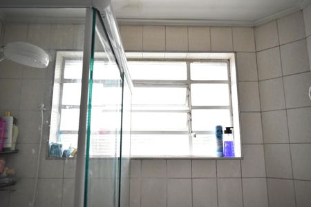 Apartamento à venda com 132m², 2 quartos e sem vagaBanheiro