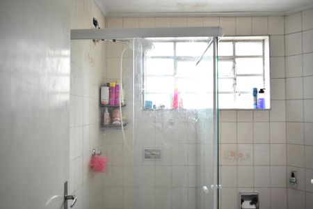 Apartamento à venda com 132m², 2 quartos e sem vagaBanheiro