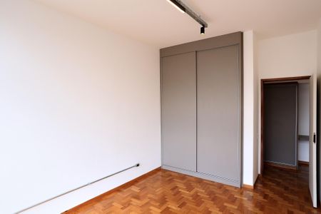 Apartamento à venda com 60m², 2 quartos e sem vagaQuarto