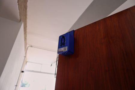 Apartamento à venda com 60m², 2 quartos e sem vagaLockbox