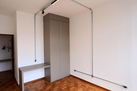 Apartamento à venda com 60m², 2 quartos e sem vagaQuarto 1