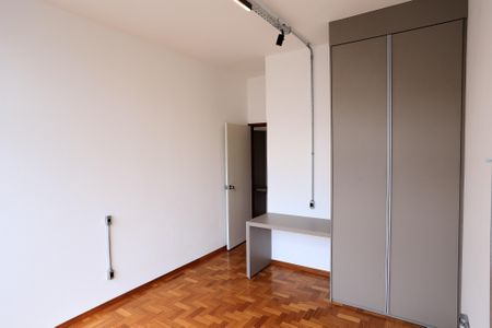 Apartamento à venda com 60m², 2 quartos e sem vagaQuarto 1