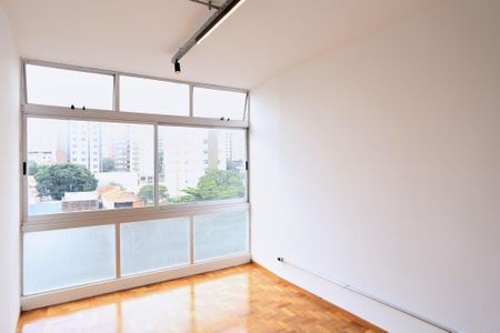 Apartamento à venda com 60m², 2 quartos e sem vagaQuarto
