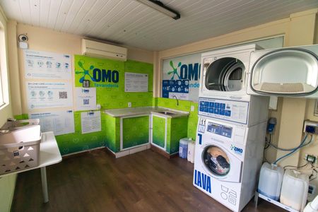 Apartamento à venda com 70m², 2 quartos e 1 vagaÁrea comum