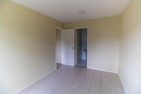 Apartamento à venda com 70m², 2 quartos e 1 vagaSuíte 