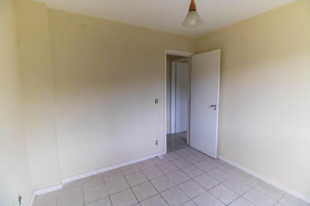 Apartamento à venda com 70m², 2 quartos e 1 vagaQuarto 