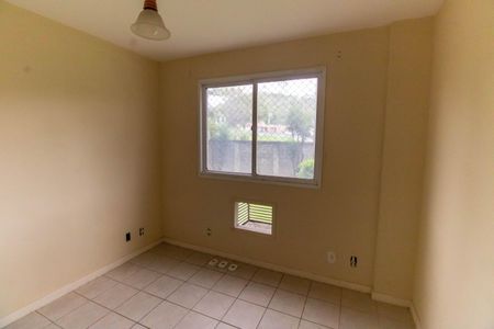 Quarto  de apartamento à venda com 2 quartos, 70m² em Rio do Ouro, Niterói