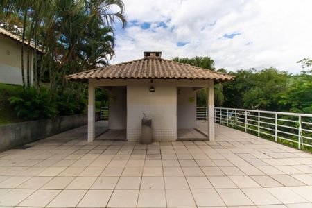 Apartamento à venda com 70m², 2 quartos e 1 vagaÁrea comum