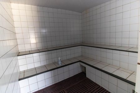 Apartamento à venda com 70m², 2 quartos e 1 vagaÁrea comum