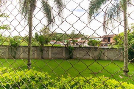 Apartamento à venda com 70m², 2 quartos e 1 vagaCorredor 