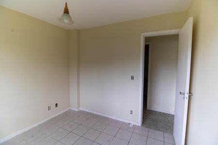 Apartamento à venda com 70m², 2 quartos e 1 vagaQuarto 