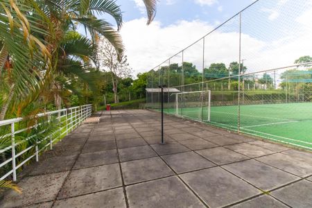 Apartamento à venda com 70m², 2 quartos e 1 vagaÁrea comum