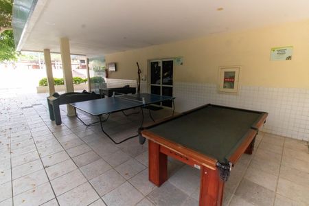 Apartamento à venda com 70m², 2 quartos e 1 vagaÁrea comum