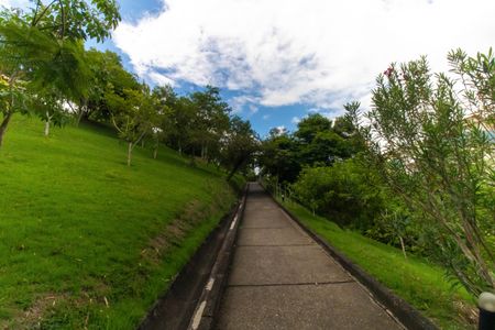 Apartamento à venda com 70m², 2 quartos e 1 vagaÁrea comum