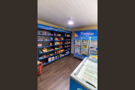 Apartamento à venda com 70m², 2 quartos e 1 vagaÁrea comum