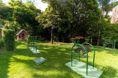 Apartamento à venda com 70m², 2 quartos e 1 vagaÁrea comum