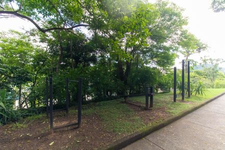 Apartamento à venda com 70m², 2 quartos e 1 vagaÁrea comum