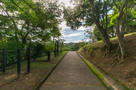 Apartamento à venda com 70m², 2 quartos e 1 vagaÁrea comum