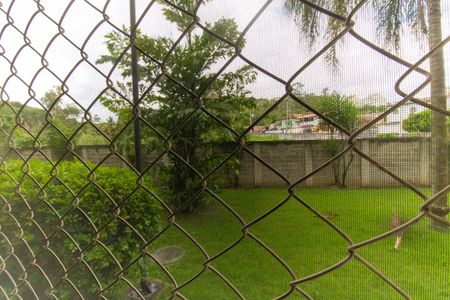 Apartamento à venda com 70m², 2 quartos e 1 vagaVista da Suíte 