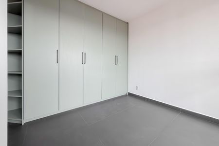 Apartamento para alugar com 79m², 3 quartos e 1 vagaSuíte