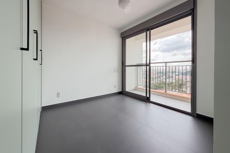Apartamento para alugar com 79m², 3 quartos e 1 vagaSuíte
