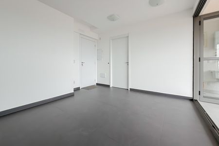 Apartamento para alugar com 79m², 3 quartos e 1 vagaSala