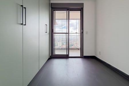 Apartamento para alugar com 79m², 3 quartos e 1 vagaQuarto 1
