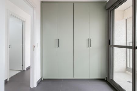 Apartamento para alugar com 79m², 3 quartos e 1 vagaQuarto 1