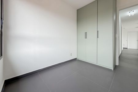Apartamento para alugar com 79m², 3 quartos e 1 vagaQuarto 2
