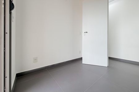 Apartamento para alugar com 79m², 3 quartos e 1 vagaQuarto 1