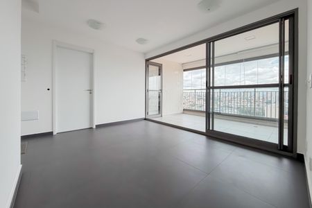 Apartamento para alugar com 79m², 3 quartos e 1 vagaSala