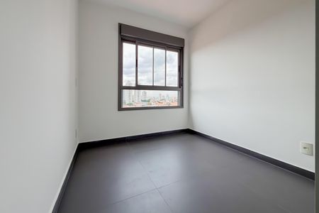 Apartamento para alugar com 79m², 3 quartos e 1 vagaQuarto 2