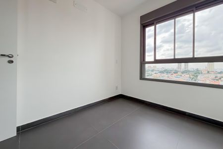 Apartamento para alugar com 79m², 3 quartos e 1 vagaQuarto 2