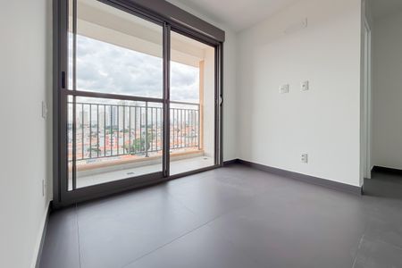 Apartamento para alugar com 79m², 3 quartos e 1 vagaSuíte