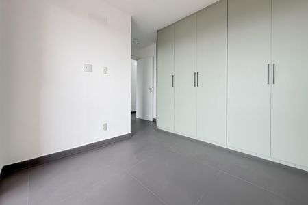 Apartamento para alugar com 79m², 3 quartos e 1 vagaSuíte
