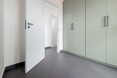 Apartamento para alugar com 79m², 3 quartos e 1 vagaQuarto 1