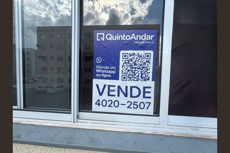 Apartamento à venda com 52m², 2 quartos e 1 vagaPlaca Cod.JDIL-143