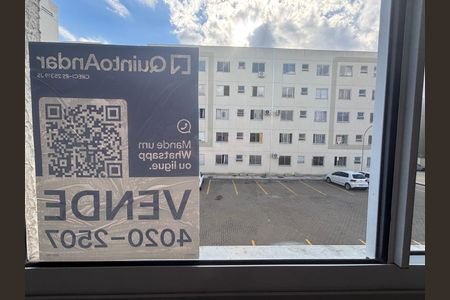 Apartamento à venda com 52m², 2 quartos e 1 vagaPlaca Cod.JDIL-143