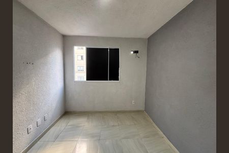 Apartamento à venda com 2 quartos, 52m² em Santos Dumont, São Leopoldo