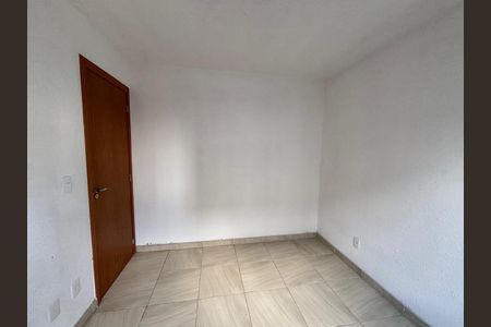 Apartamento à venda com 2 quartos, 52m² em Santos Dumont, São Leopoldo